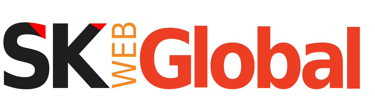 SkWeb Global