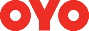 OYO
