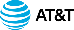 AT&T