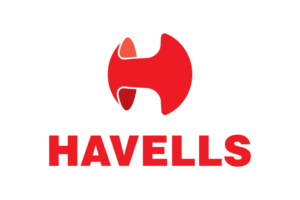 Havells