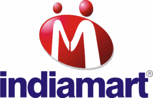 IndiaMART