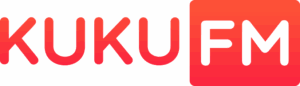 Kuku FM