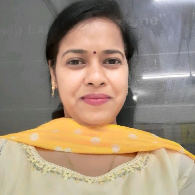 Kavita 
