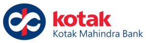 Kotak Mahindra Bank