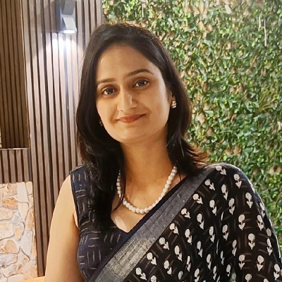  Neha 