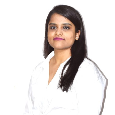 Sneha Agarwal