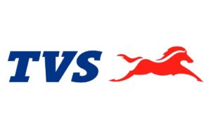 TVS Motor