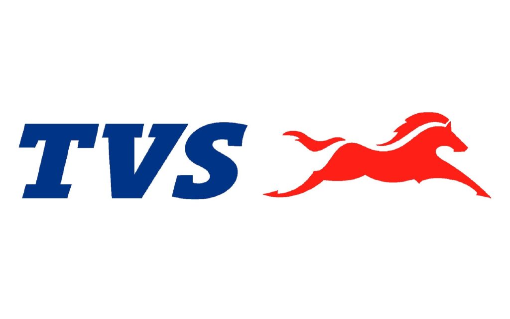 Clients