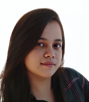 Kavita