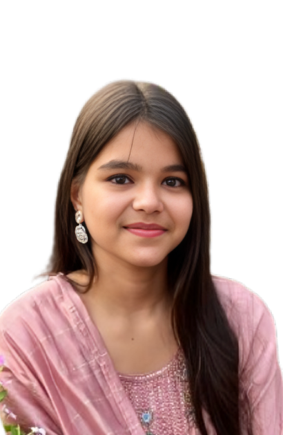 simbul