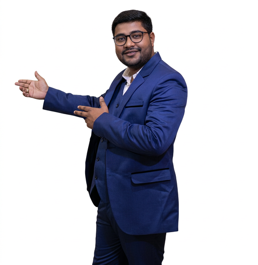 About SK WEB GLOBAL