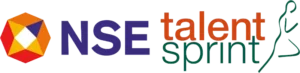 TalentSprint