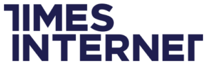 Times Internet