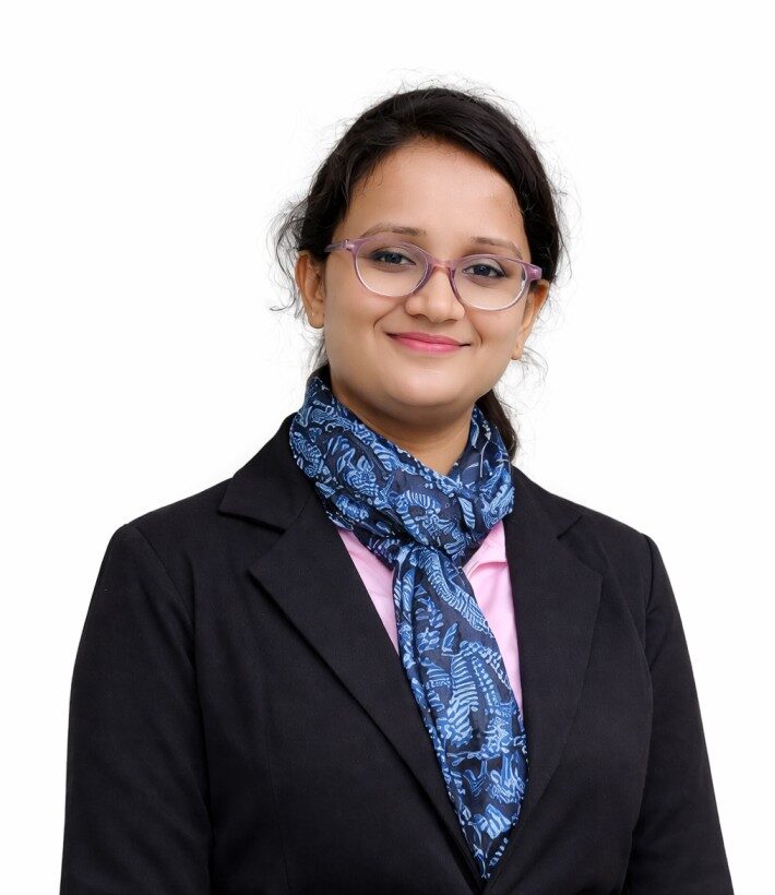 Pratyaksha Ballab