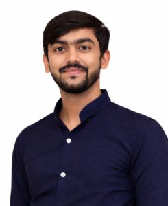 Ranjan
