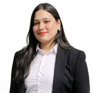 Sakshi