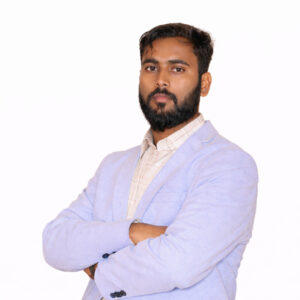 Anurag Ranjan